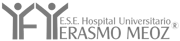 erasmo