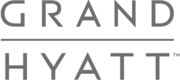 logo 1-1
