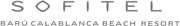 logo 3-1