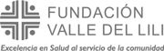logo2-2-1