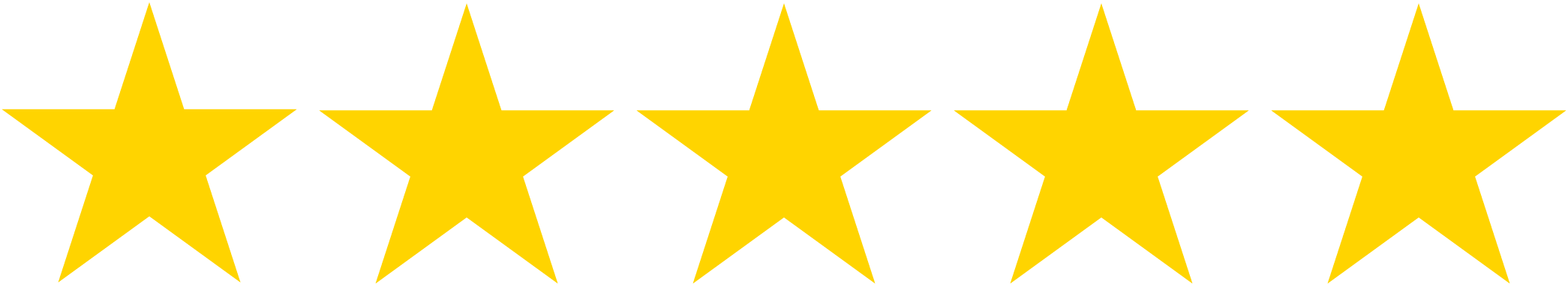 Estrellas-1