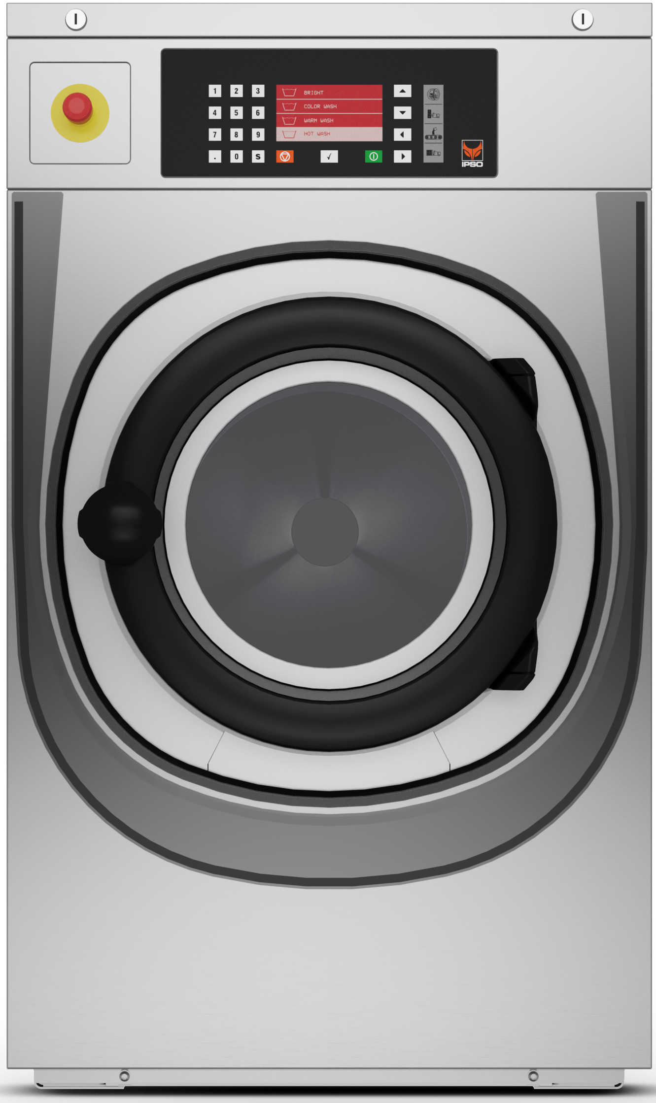 IA80_OPL-1