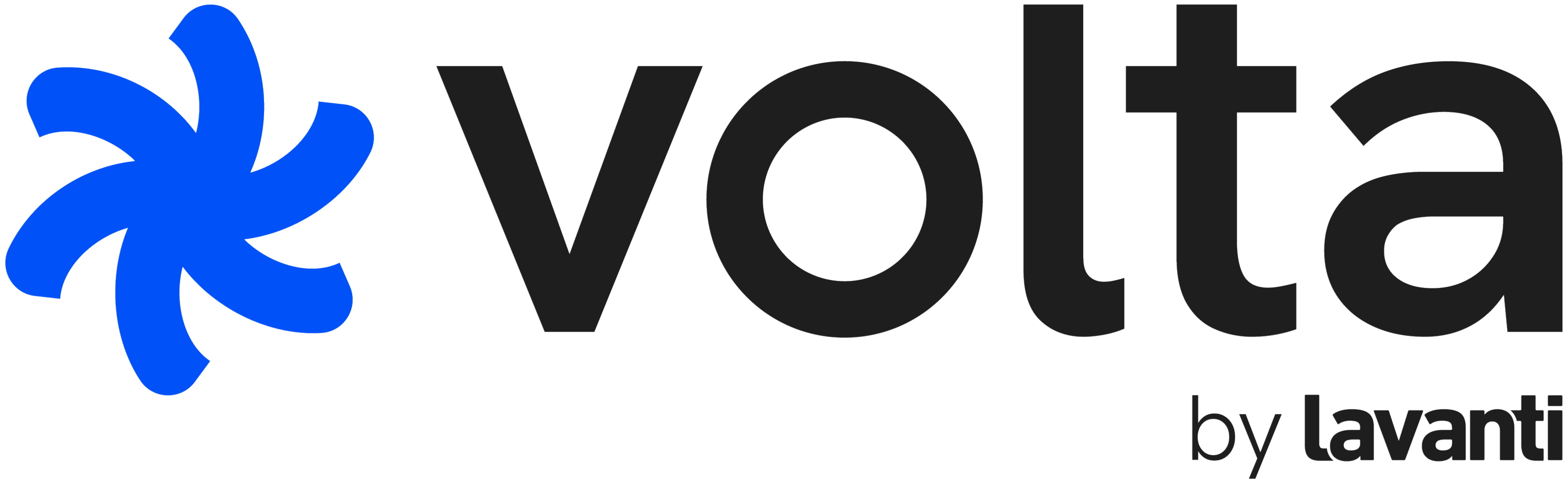 logo volta lavanti 2