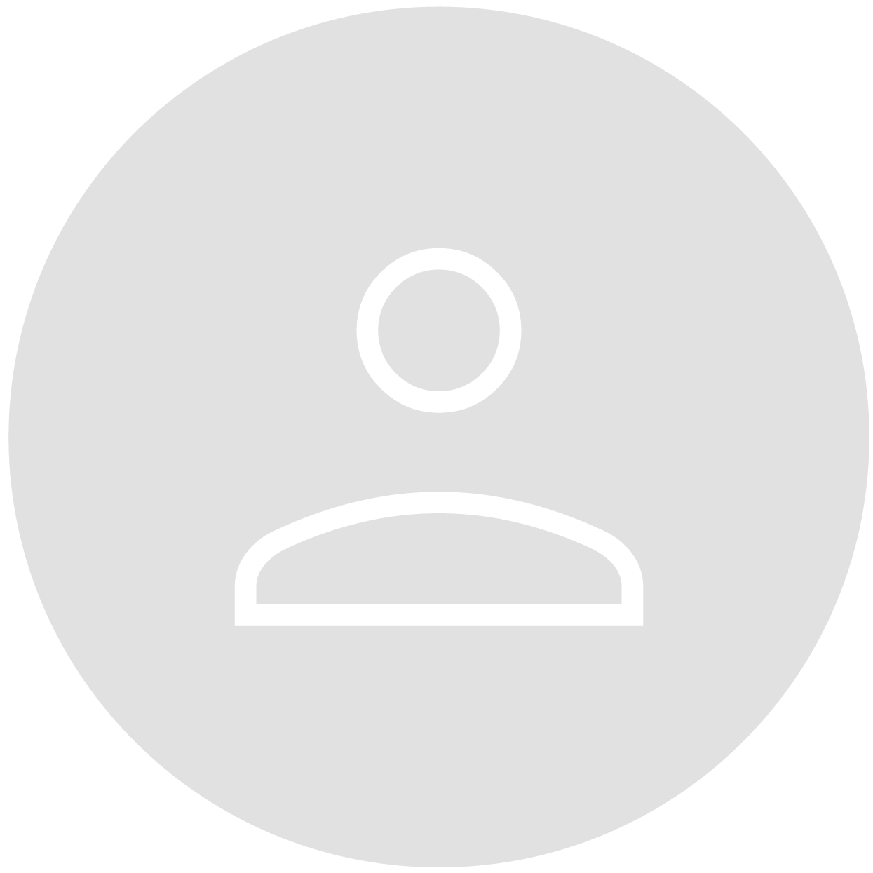 icono persona-1