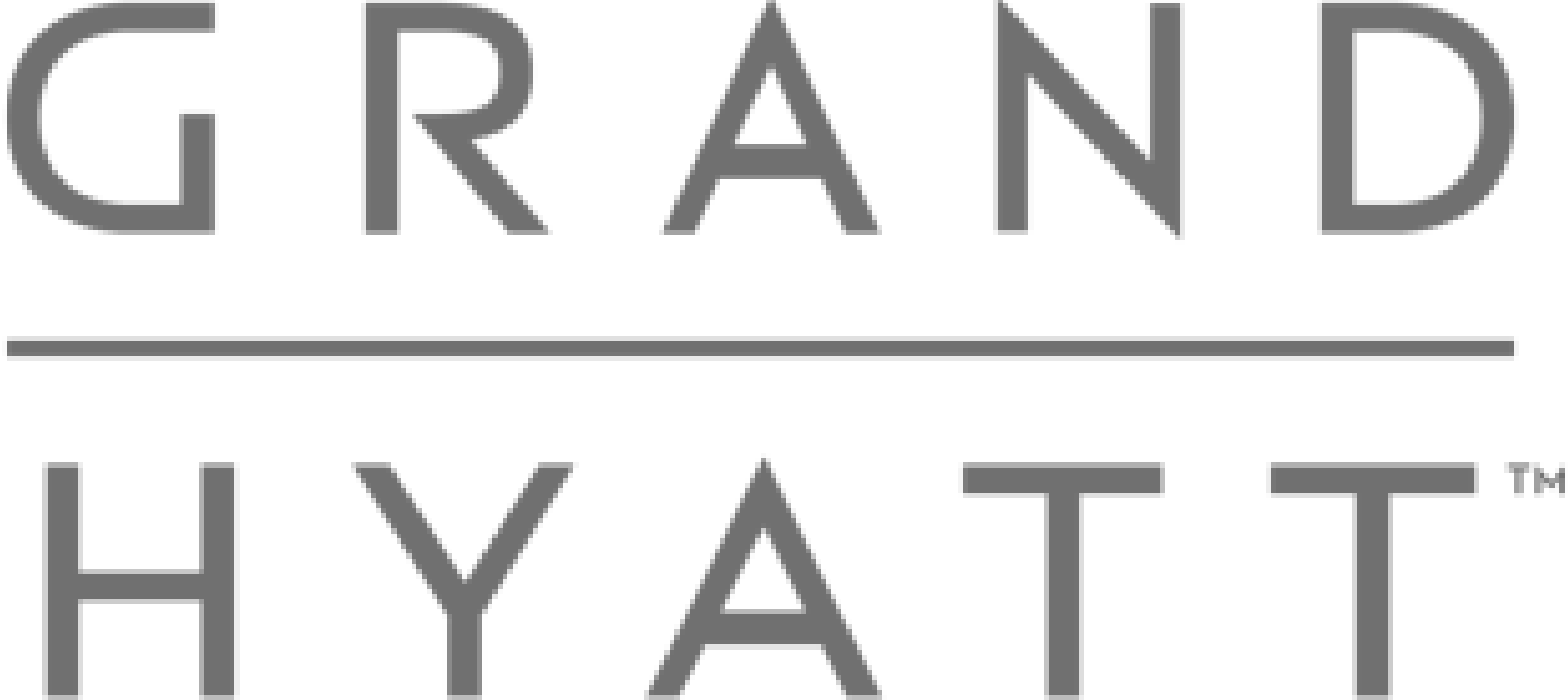 logo 1-1