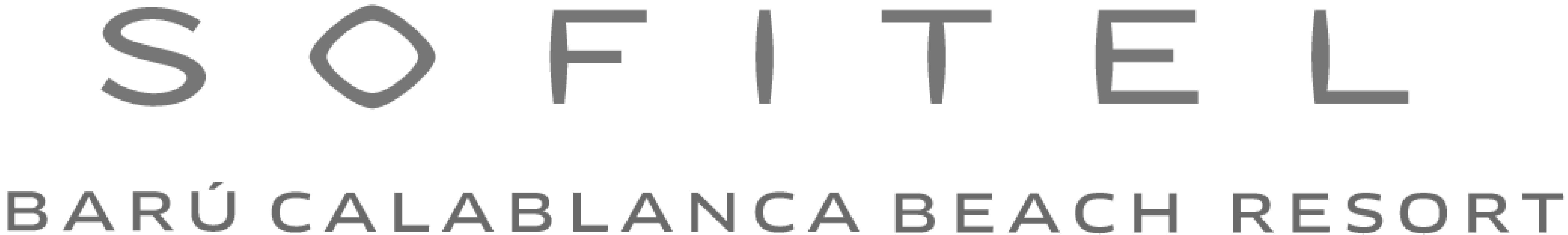logo 3-1