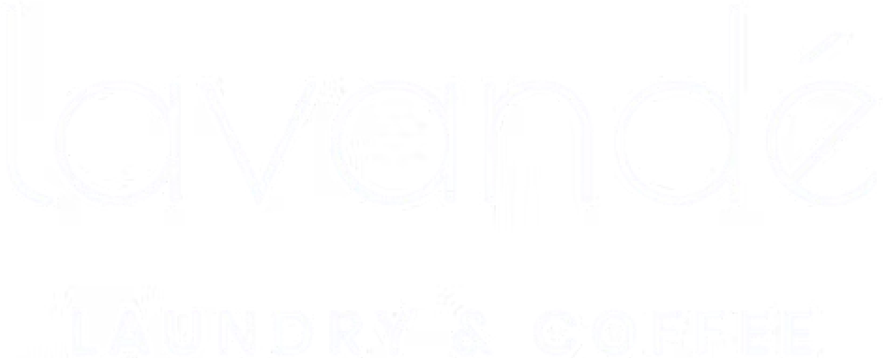 logo1-1