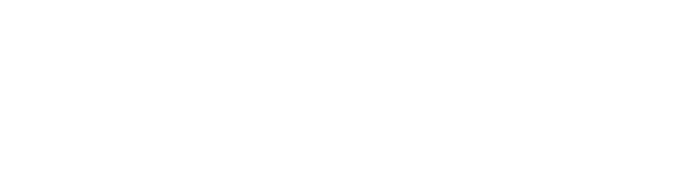 logo2-1