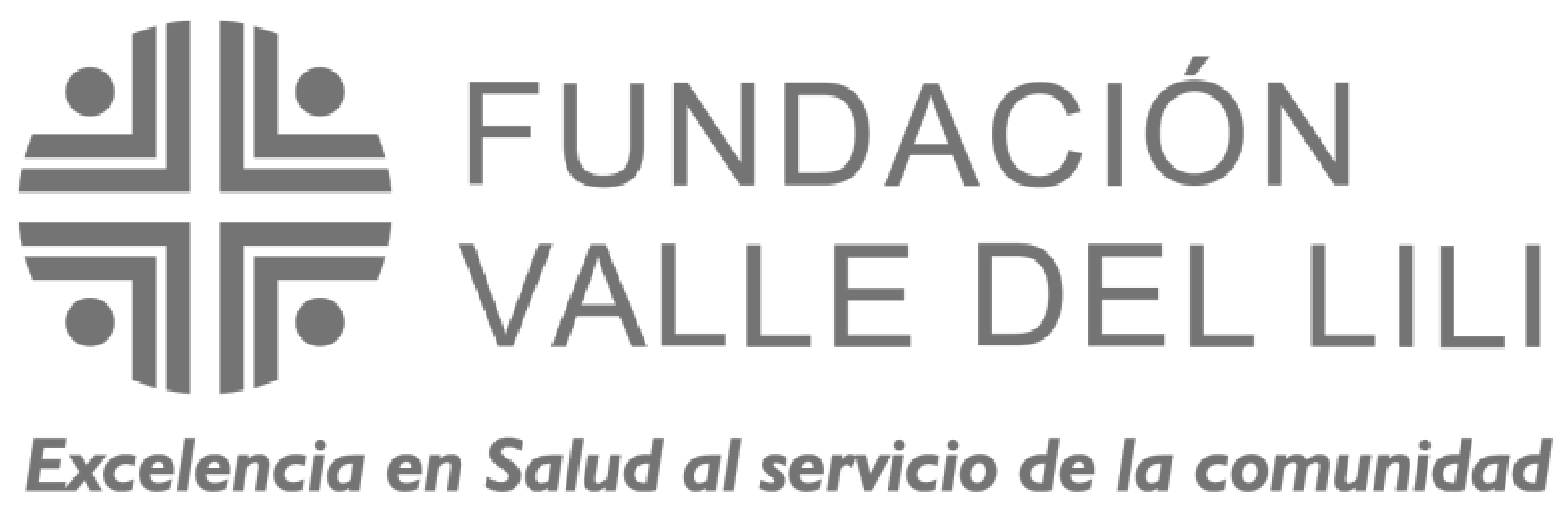 logo2-2-2