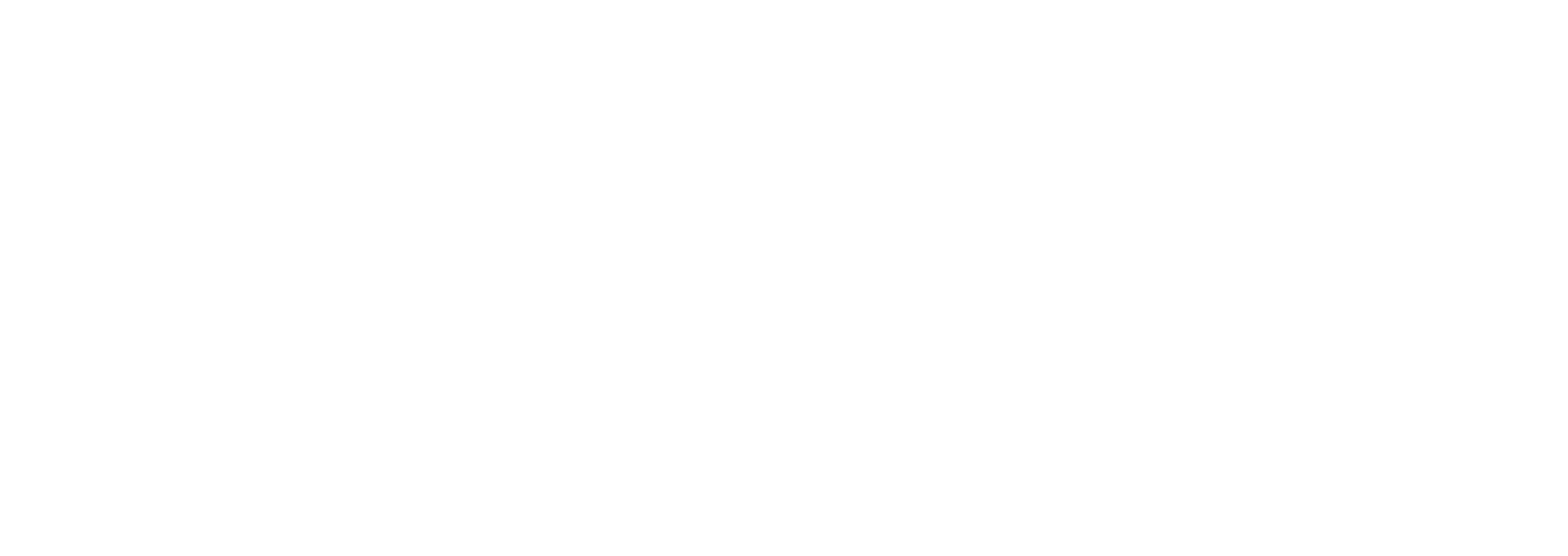 logo3-1